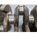 #GQ02 Crankshaft Standard For 13-15 Chevrolet Trax  1.4 25193465